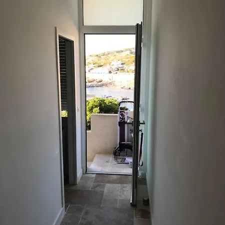 Maison Avec Magnifique Vue - Les Goudes Holiday home *