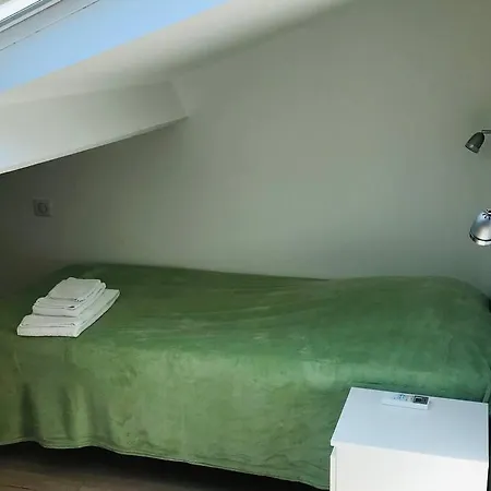 Maison Avec Magnifique Vue - Les Goudes Holiday home